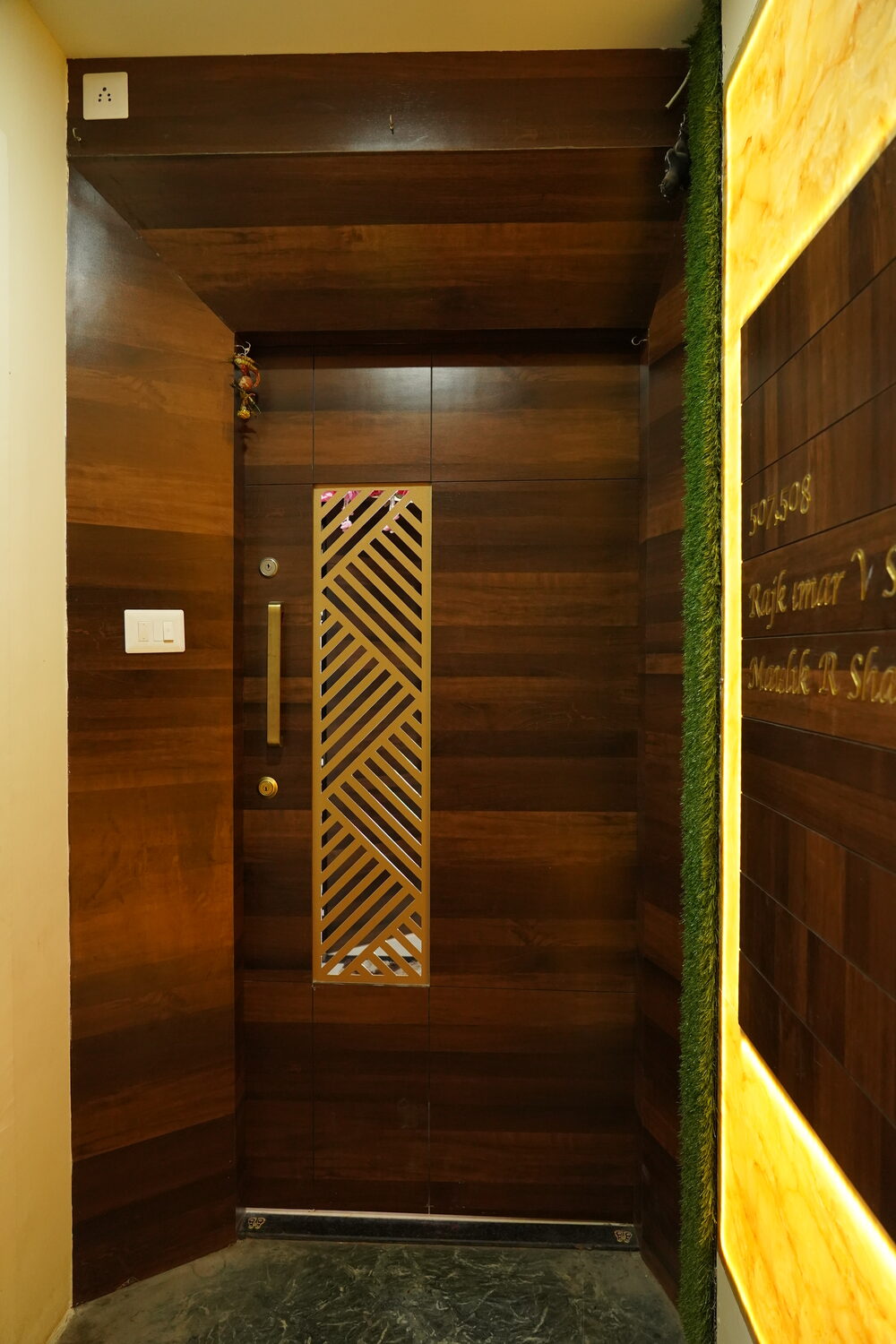 IMG09696
